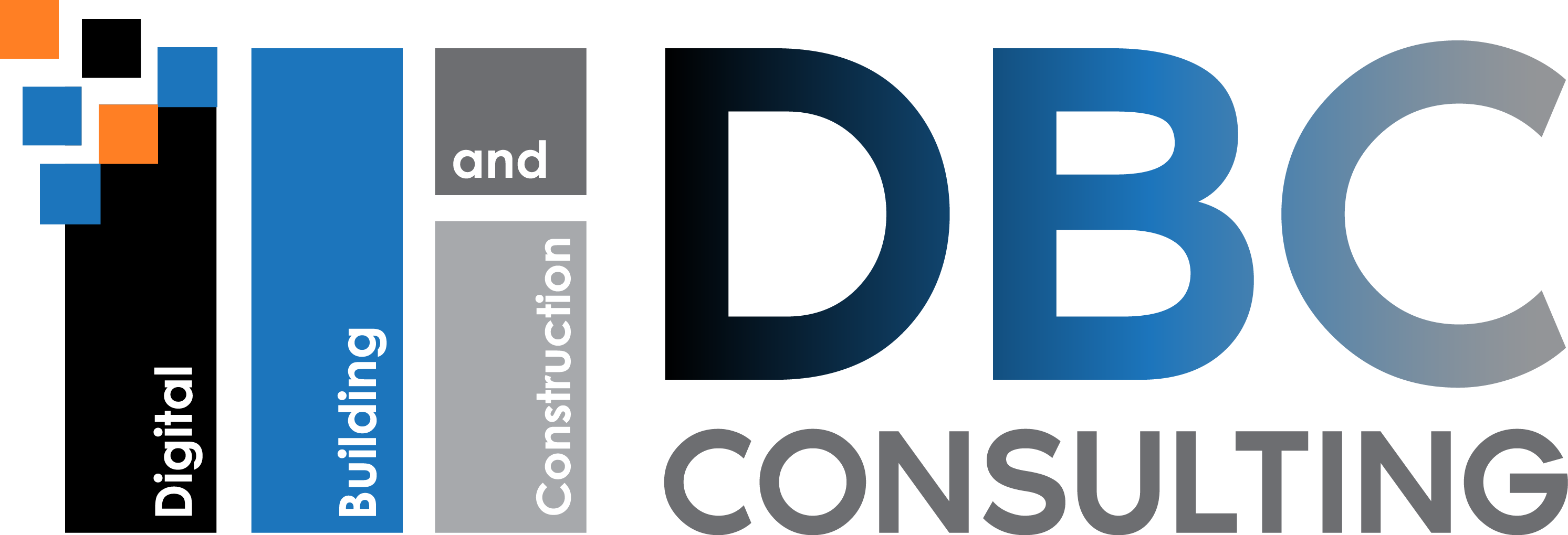 DBC Consulting GmbH